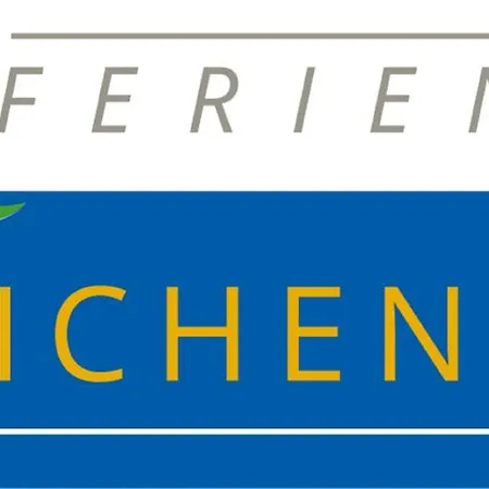 Feriendorf Reichenbach - Bgm.-martin-str. 09/1 Apartamento
